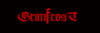 Grimfrost domain